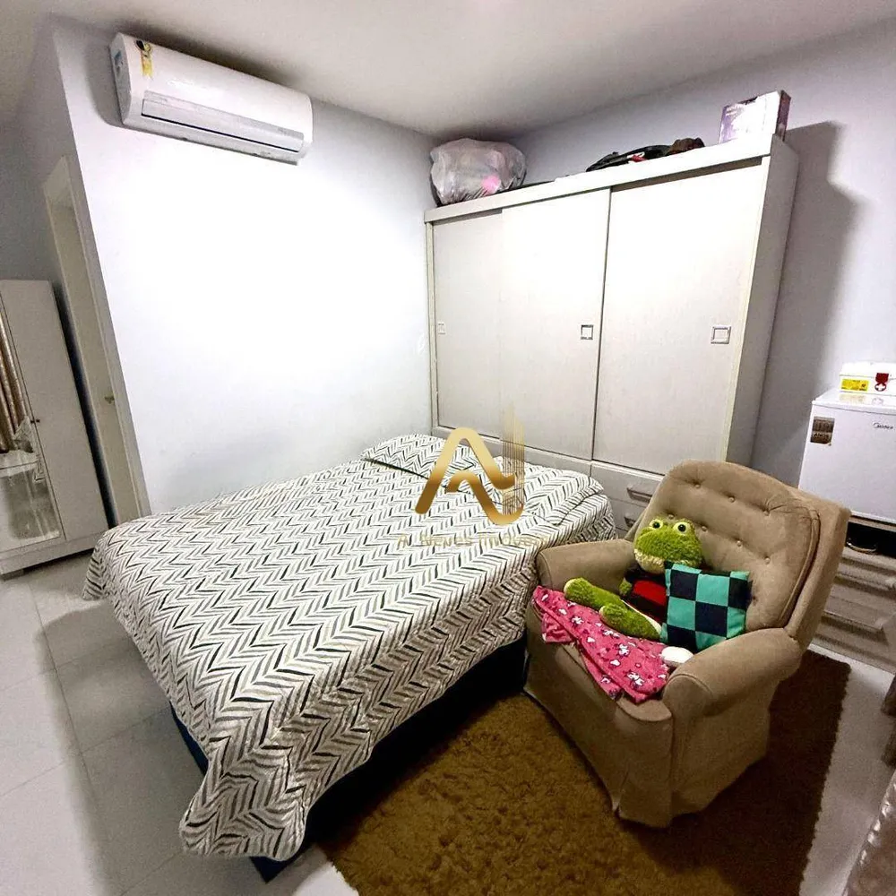 Apartamento, 3 quartos, 113 m² - Foto 7