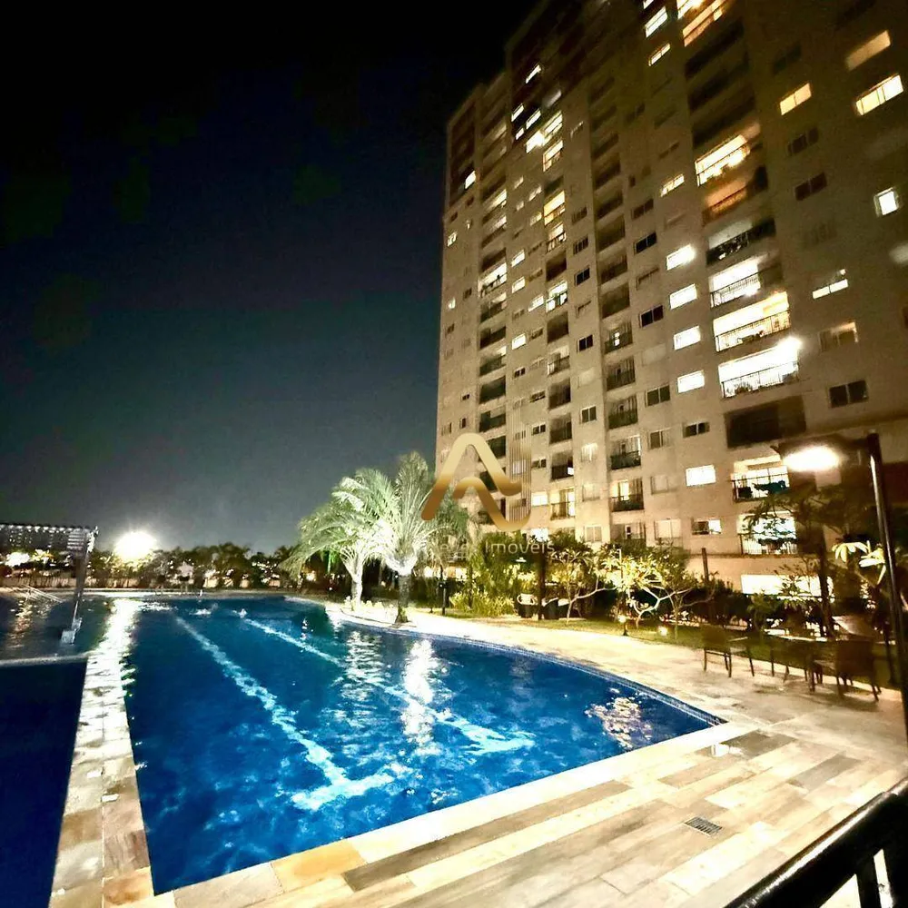 Apartamento, 3 quartos, 113 m² - Foto 10