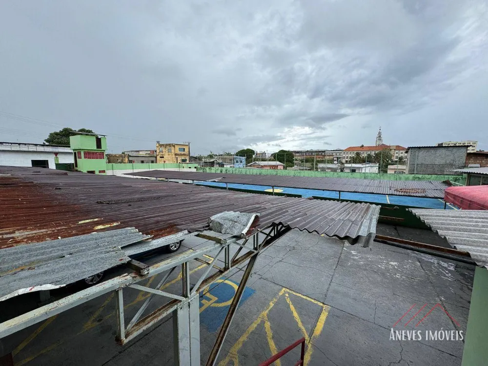 Prédio Inteiro, 2000 m² - Foto 18