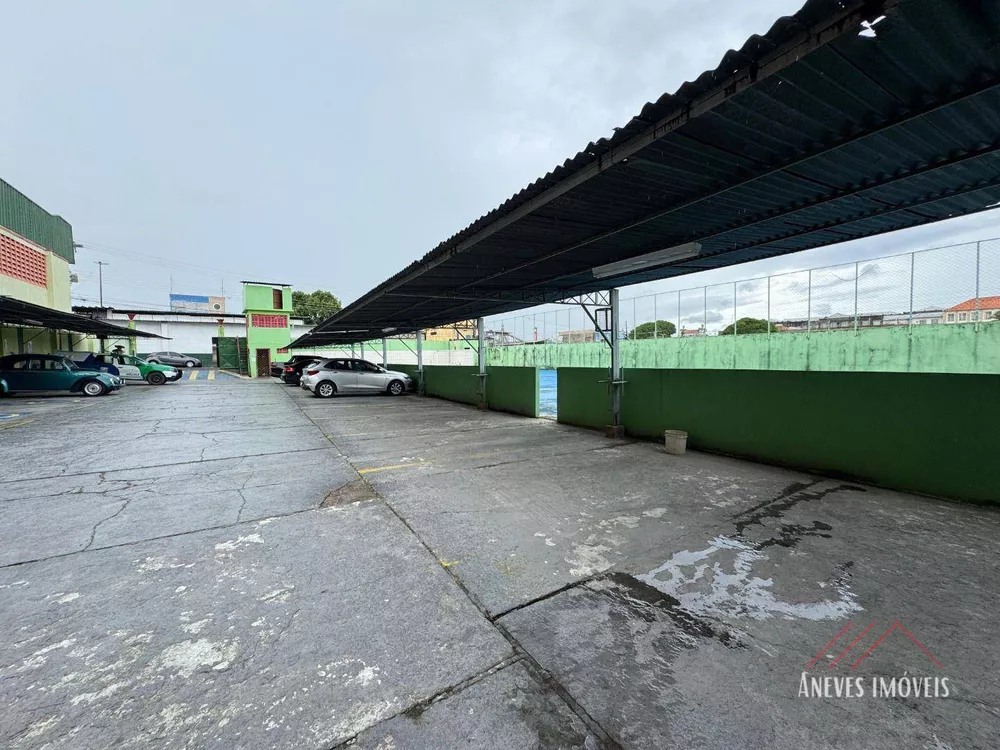 Prédio Inteiro, 2000 m² - Foto 3