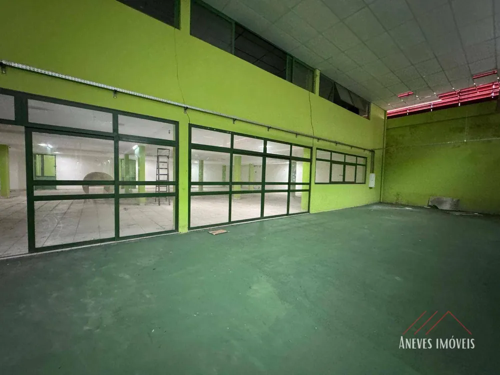 Prédio Inteiro, 2000 m² - Foto 15
