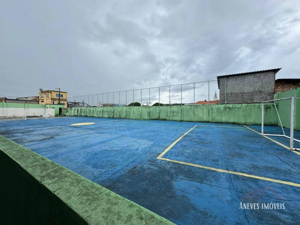 Prédio Inteiro, 2000 m² - Foto 19