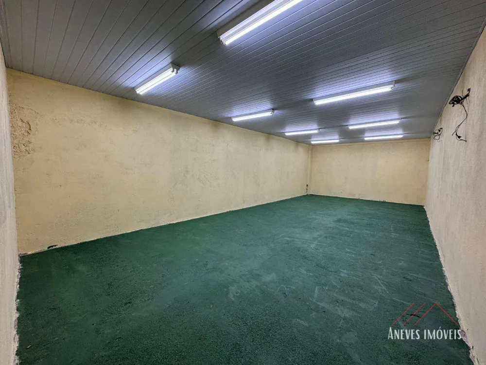 Prédio Inteiro, 2000 m² - Foto 14