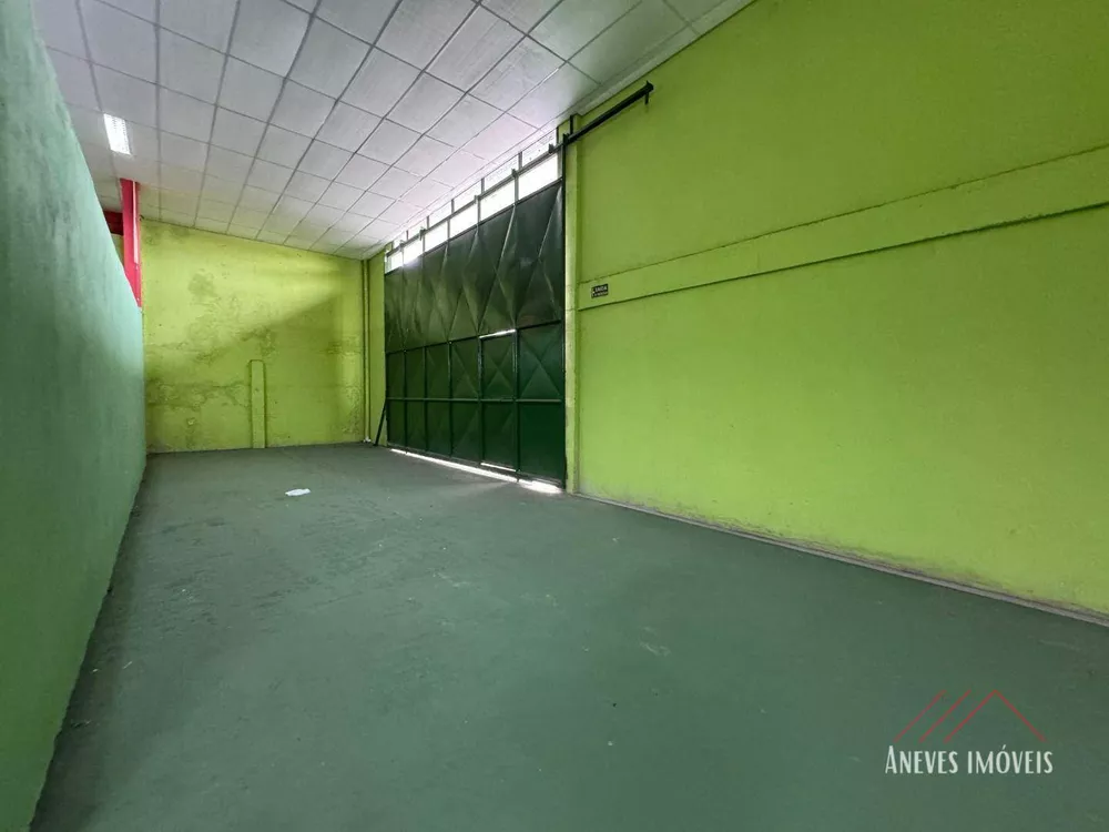 Prédio Inteiro, 2000 m² - Foto 9