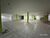 Prédio Inteiro, 2000 m² - Foto 12