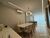 Apartamento, 2 quartos, 87 m² - Foto 2