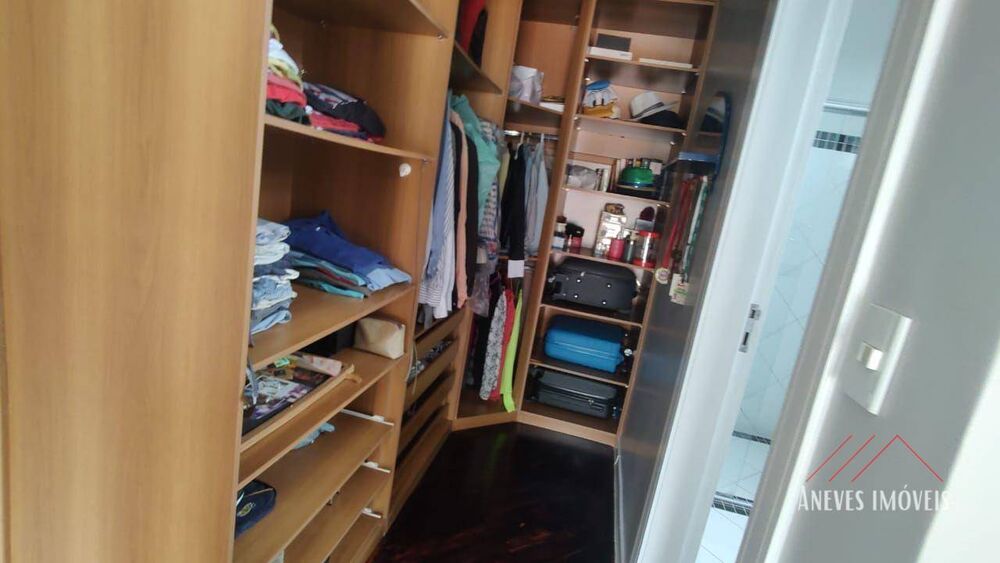 Casa, 3 quartos, 300 m² - Foto 7