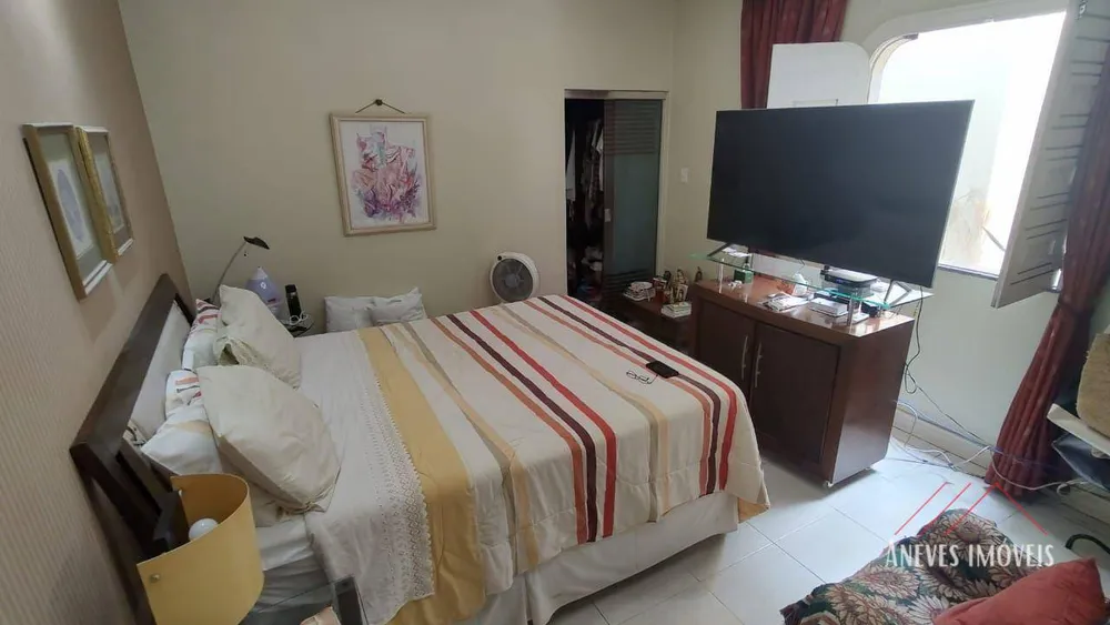 Casa, 3 quartos, 300 m² - Foto 10