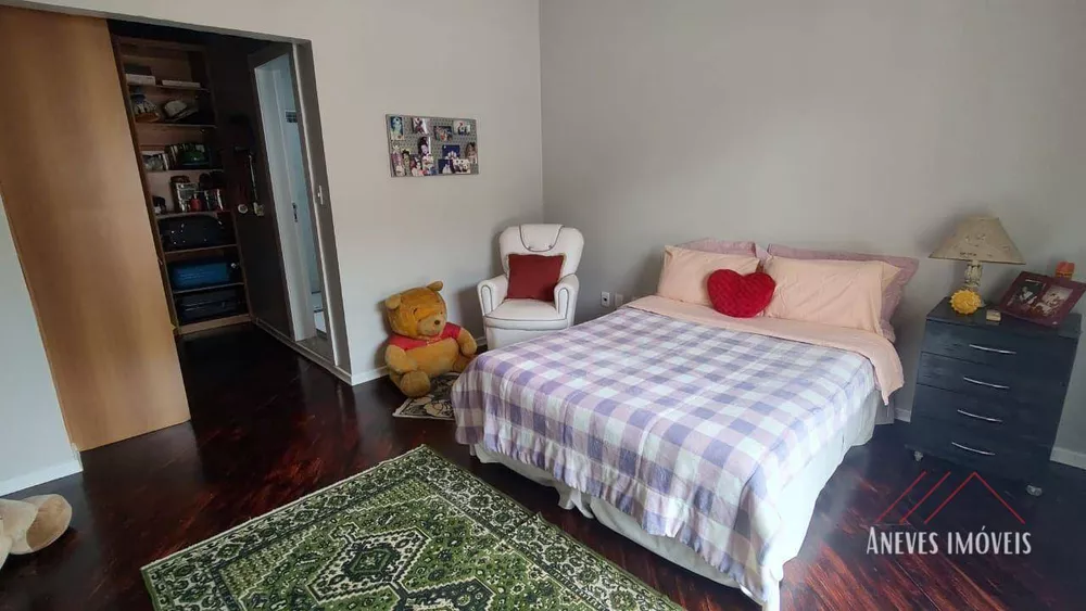 Casa, 3 quartos, 300 m² - Foto 3