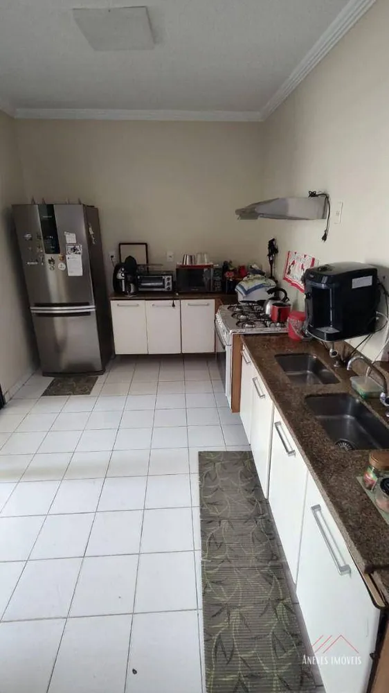 Casa, 3 quartos, 300 m² - Foto 8