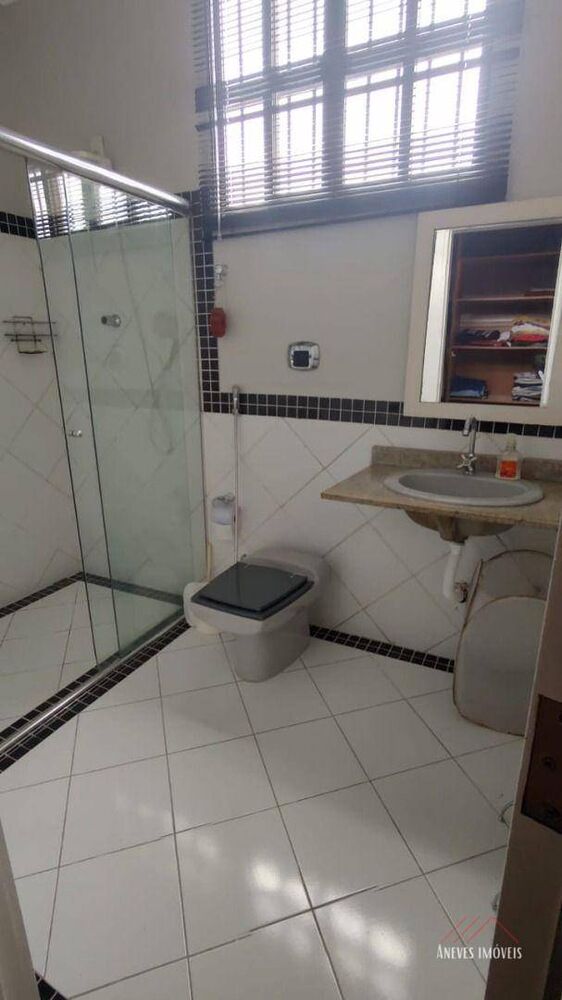 Casa, 3 quartos, 300 m² - Foto 6