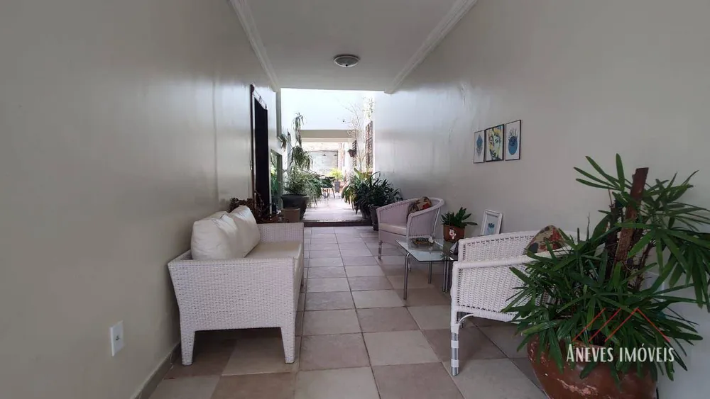 Casa, 3 quartos, 300 m² - Foto 4
