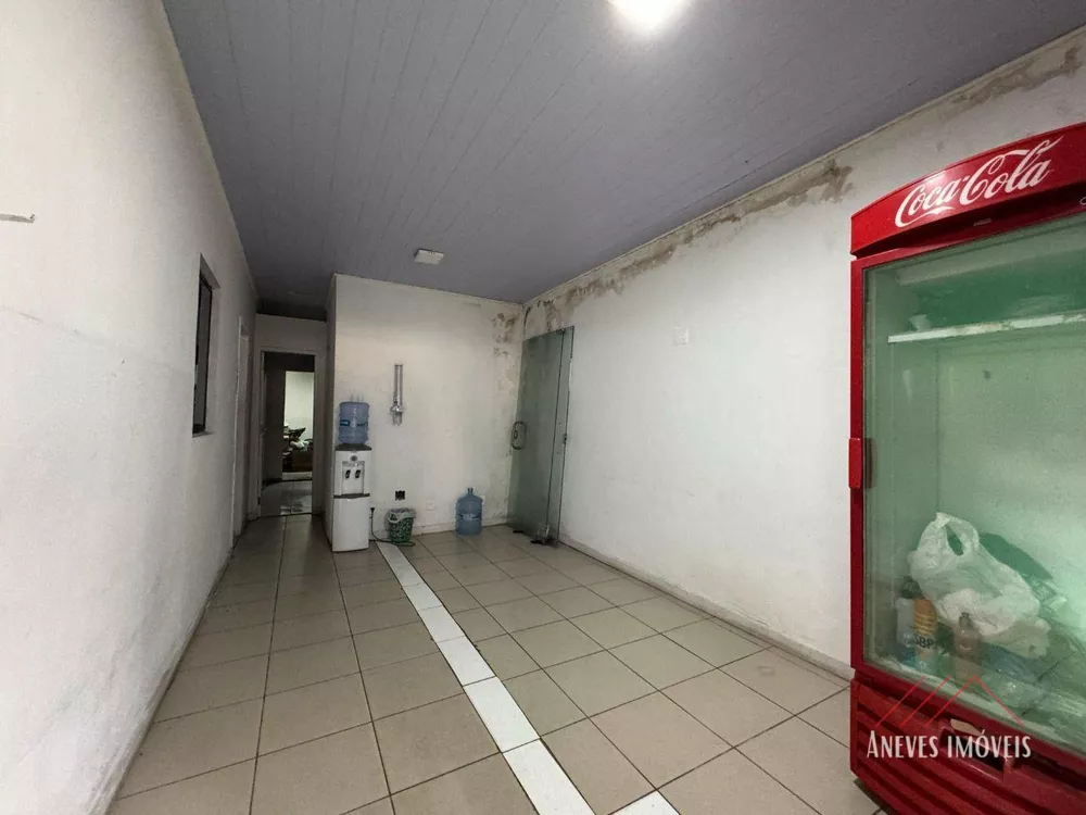 Loja-Salão, 360 m² - Foto 9