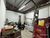 Loja-Salão, 360 m² - Foto 3