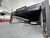 Loja-Salão, 360 m² - Foto 1