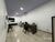 Loja-Salão, 360 m² - Foto 2