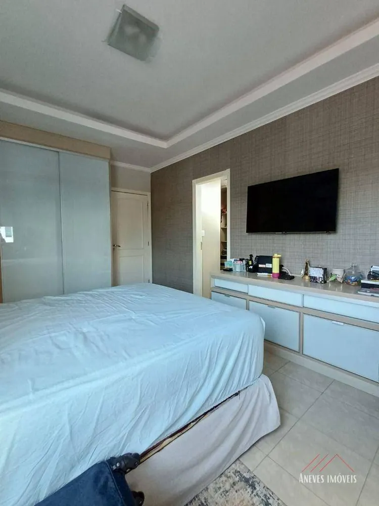 Casa de Condomínio, 3 quartos - Foto 17