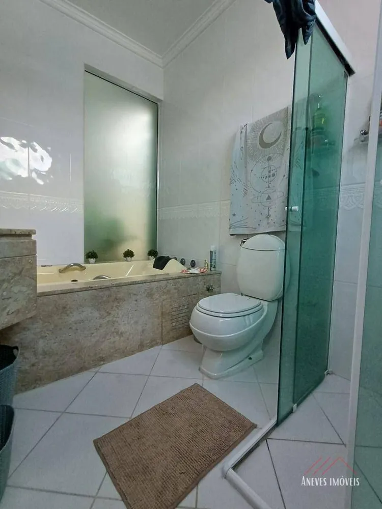 Casa de Condomínio, 3 quartos - Foto 18