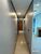 Apartamento, 3 quartos, 94 m² - Foto 4