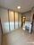 Apartamento, 3 quartos, 94 m² - Foto 5
