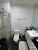 Apartamento, 4 quartos, 110 m² - Foto 8