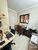 Apartamento, 4 quartos, 110 m² - Foto 3