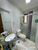 Apartamento, 4 quartos, 110 m² - Foto 6