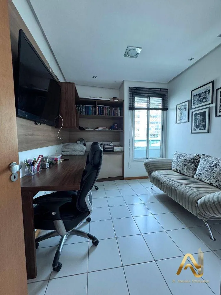 Apartamento, 3 quartos, 96 m² - Foto 10