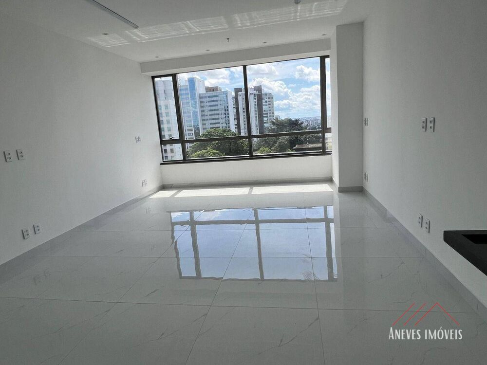 Sala-Conjunto, 70 m² - Foto 4