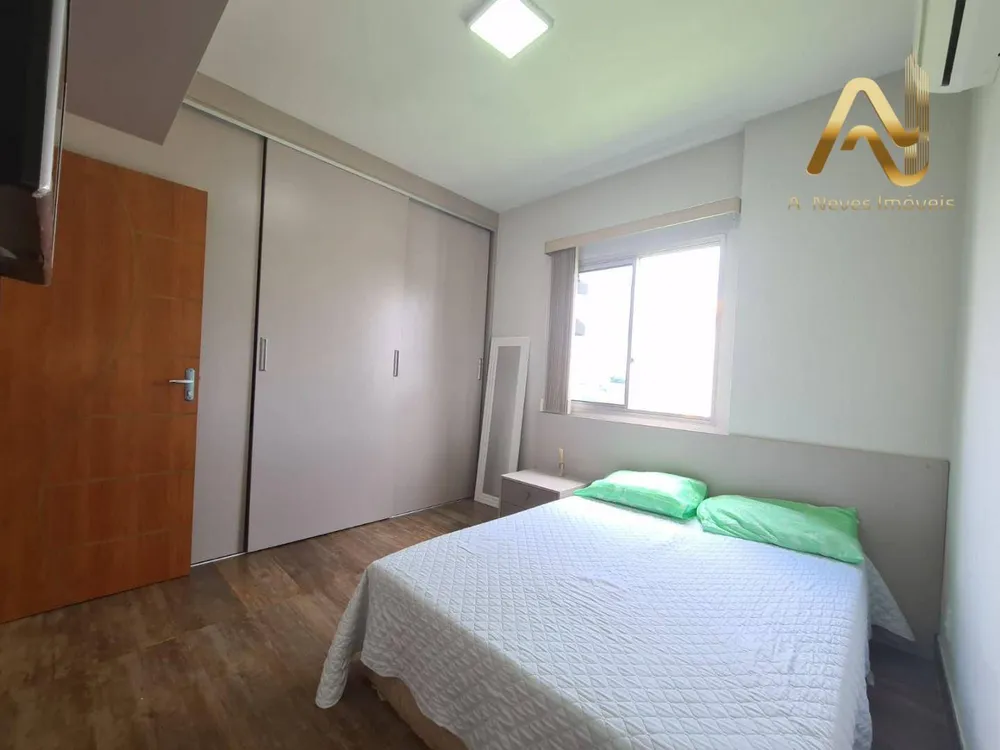 Apartamento, 3 quartos, 103 m² - Foto 7