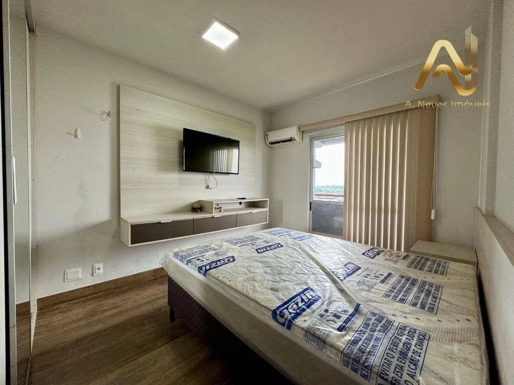 Apartamento, 3 quartos, 103 m² - Foto 6