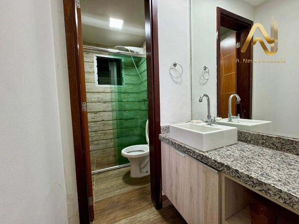 Apartamento, 3 quartos, 103 m² - Foto 5