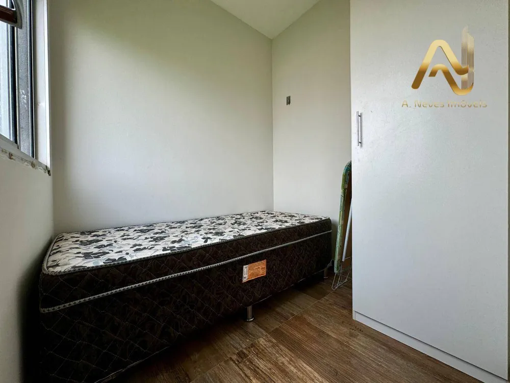 Apartamento, 3 quartos, 103 m² - Foto 12