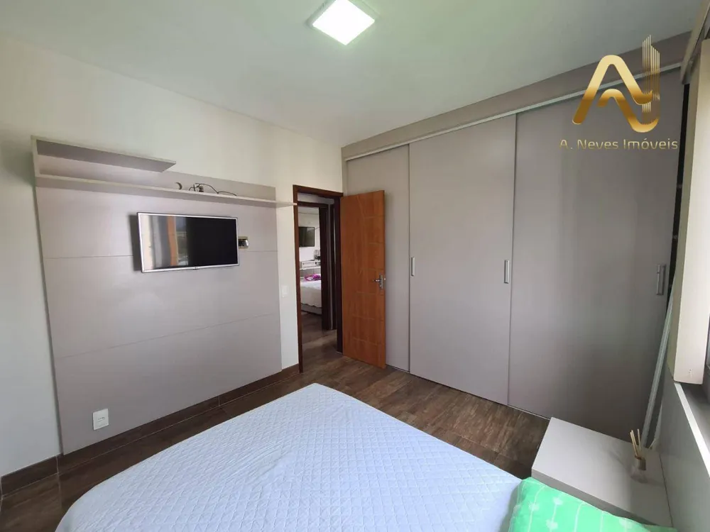 Apartamento, 3 quartos, 103 m² - Foto 8
