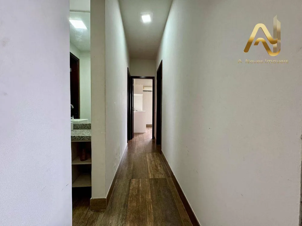 Apartamento, 3 quartos, 103 m² - Foto 4