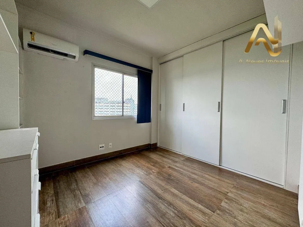 Apartamento, 3 quartos, 103 m² - Foto 9