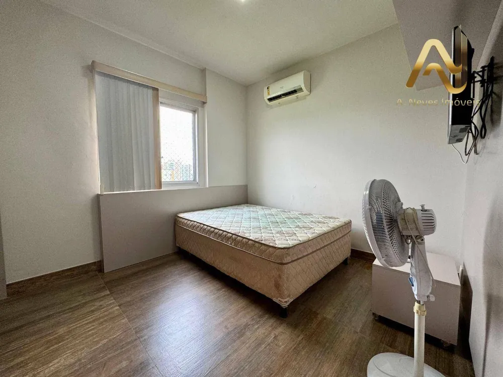 Apartamento, 3 quartos, 103 m² - Foto 11