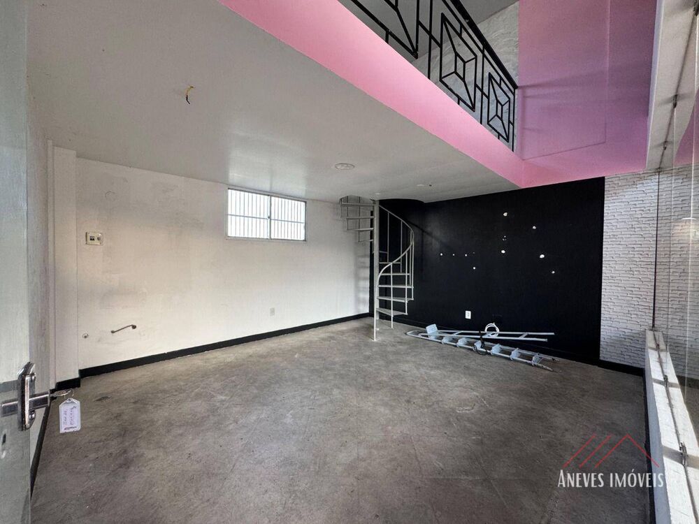 Sala-Conjunto, 55 m² - Foto 3