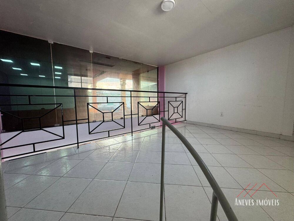 Sala-Conjunto, 55 m² - Foto 4