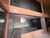 Sala-Conjunto, 55 m² - Foto 1