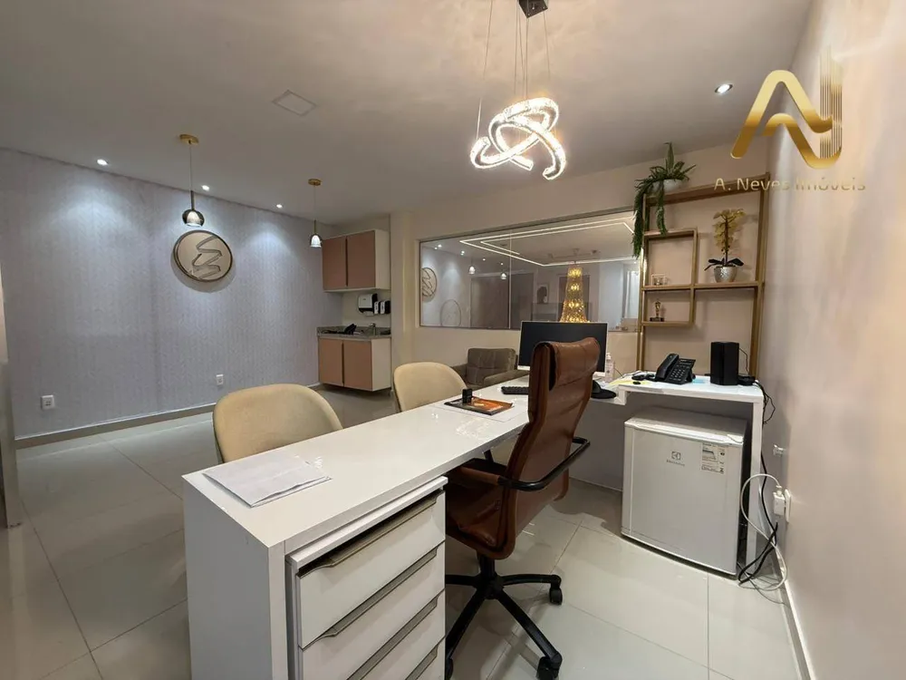 Prédio Inteiro, 827 m² - Foto 6