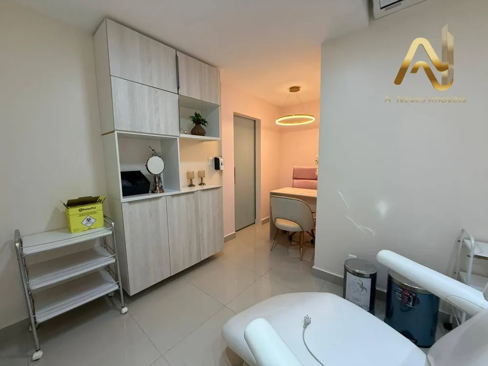 Prédio Inteiro, 827 m² - Foto 10