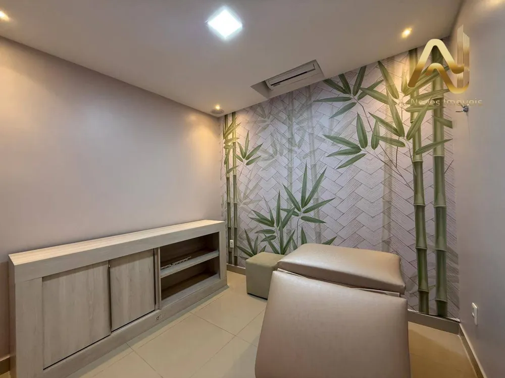 Prédio Inteiro, 827 m² - Foto 8