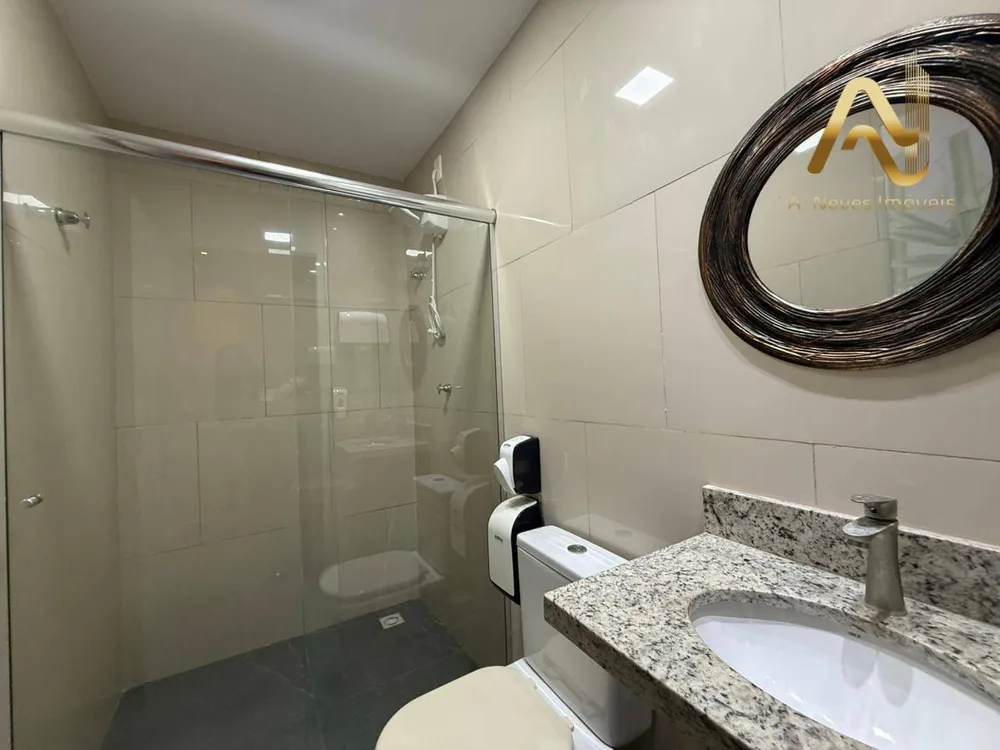 Prédio Inteiro, 827 m² - Foto 15