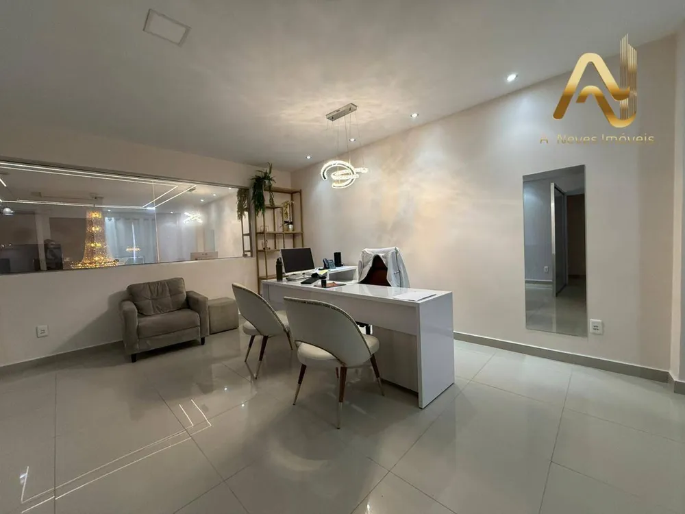 Prédio Inteiro, 827 m² - Foto 5