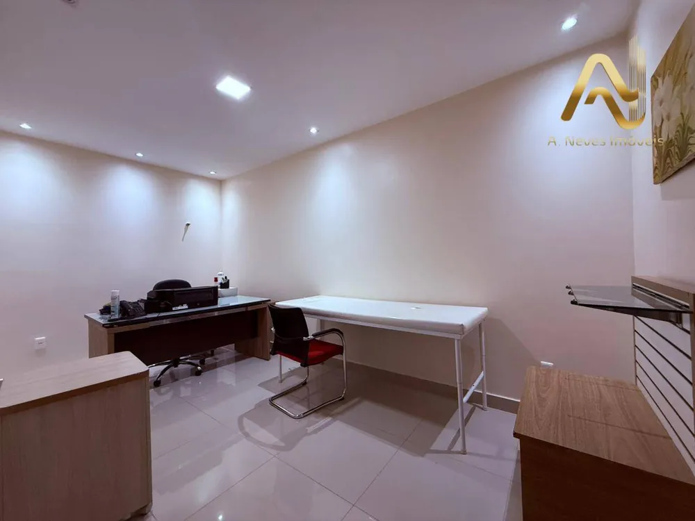 Prédio Inteiro, 827 m² - Foto 13