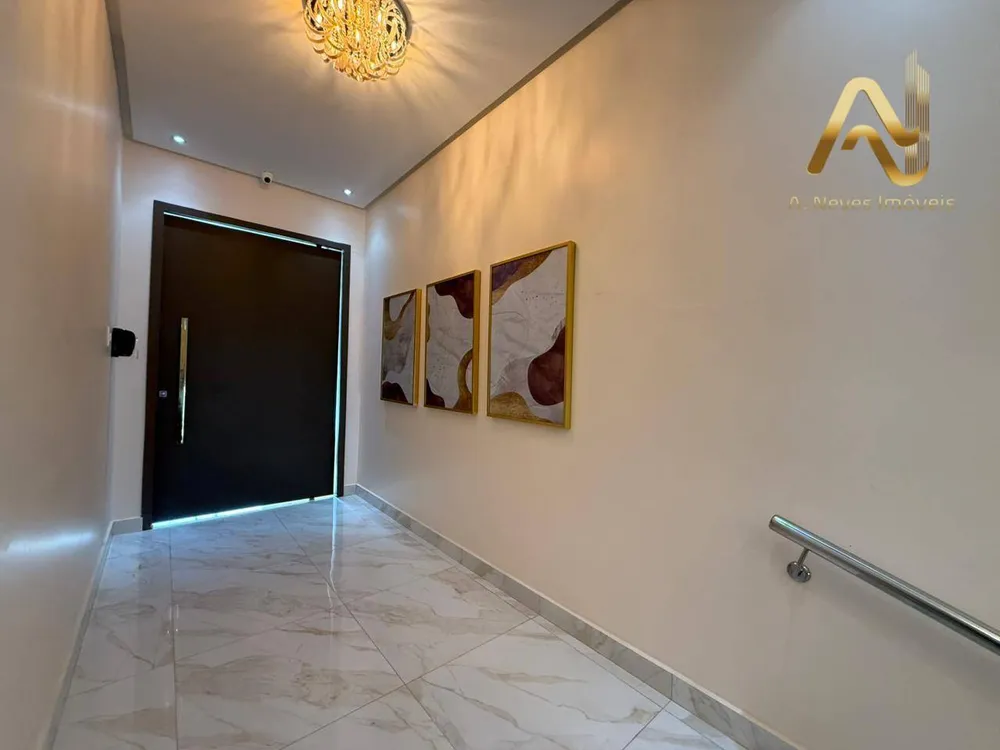 Prédio Inteiro, 827 m² - Foto 2
