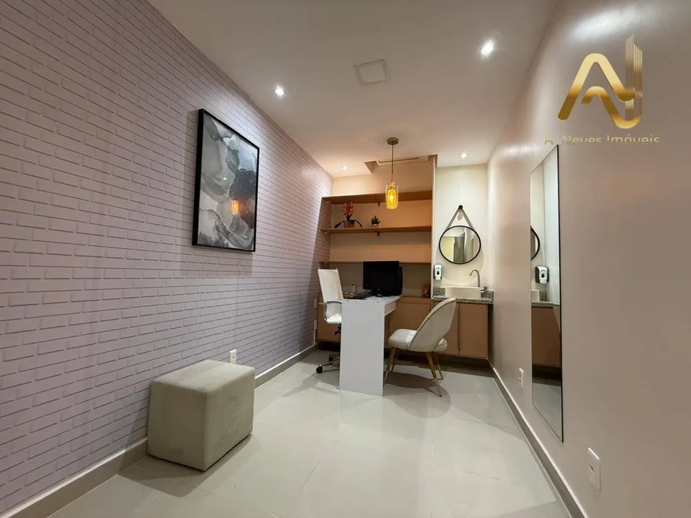 Prédio Inteiro, 827 m² - Foto 12