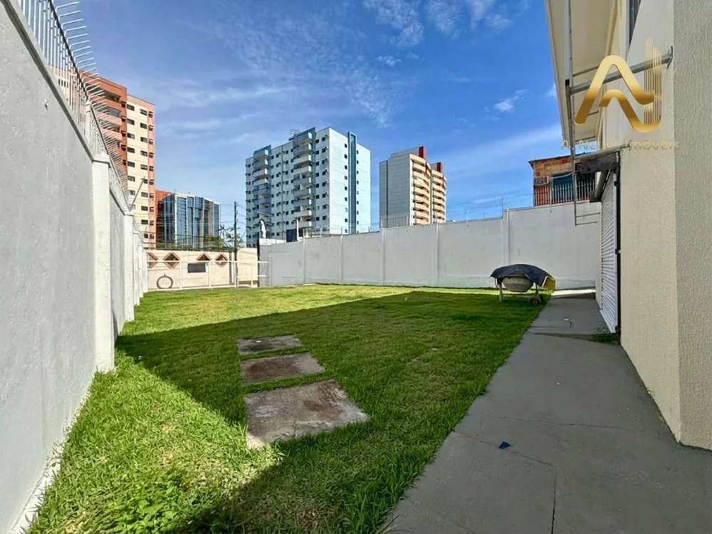 Prédio Inteiro, 827 m² - Foto 16
