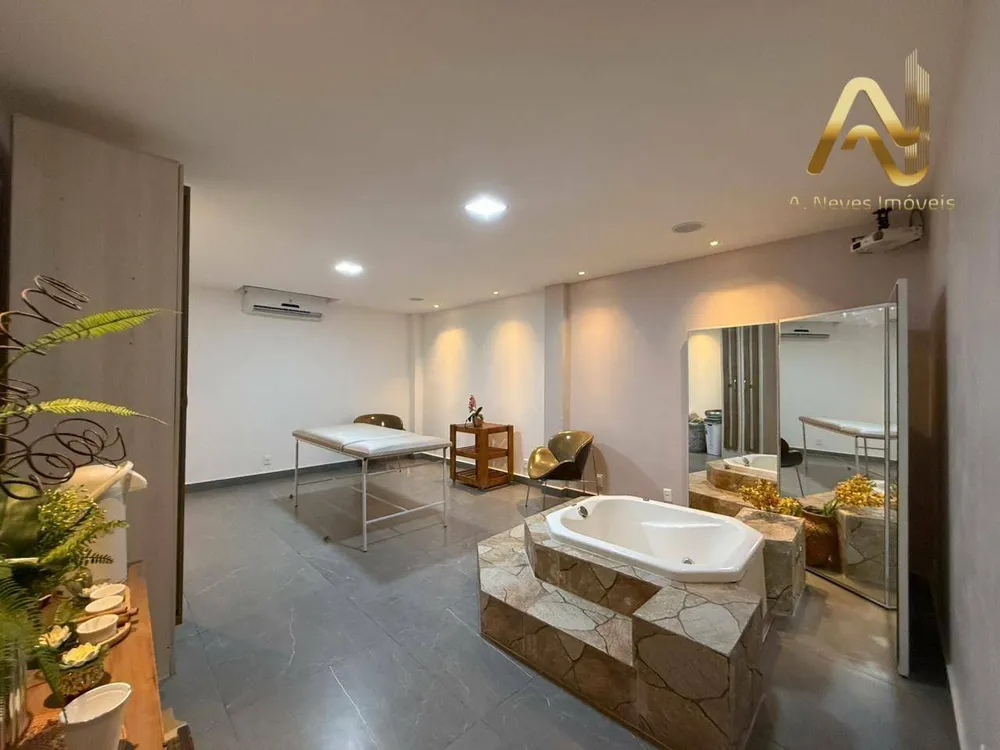 Prédio Inteiro, 827 m² - Foto 11